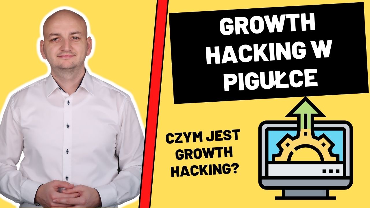 co-to-jest-growth-hacking-co-powinienes-wiedziec-o-growth-hackingu.jpg